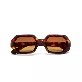 Sunglasses ANDREA OK022-CH