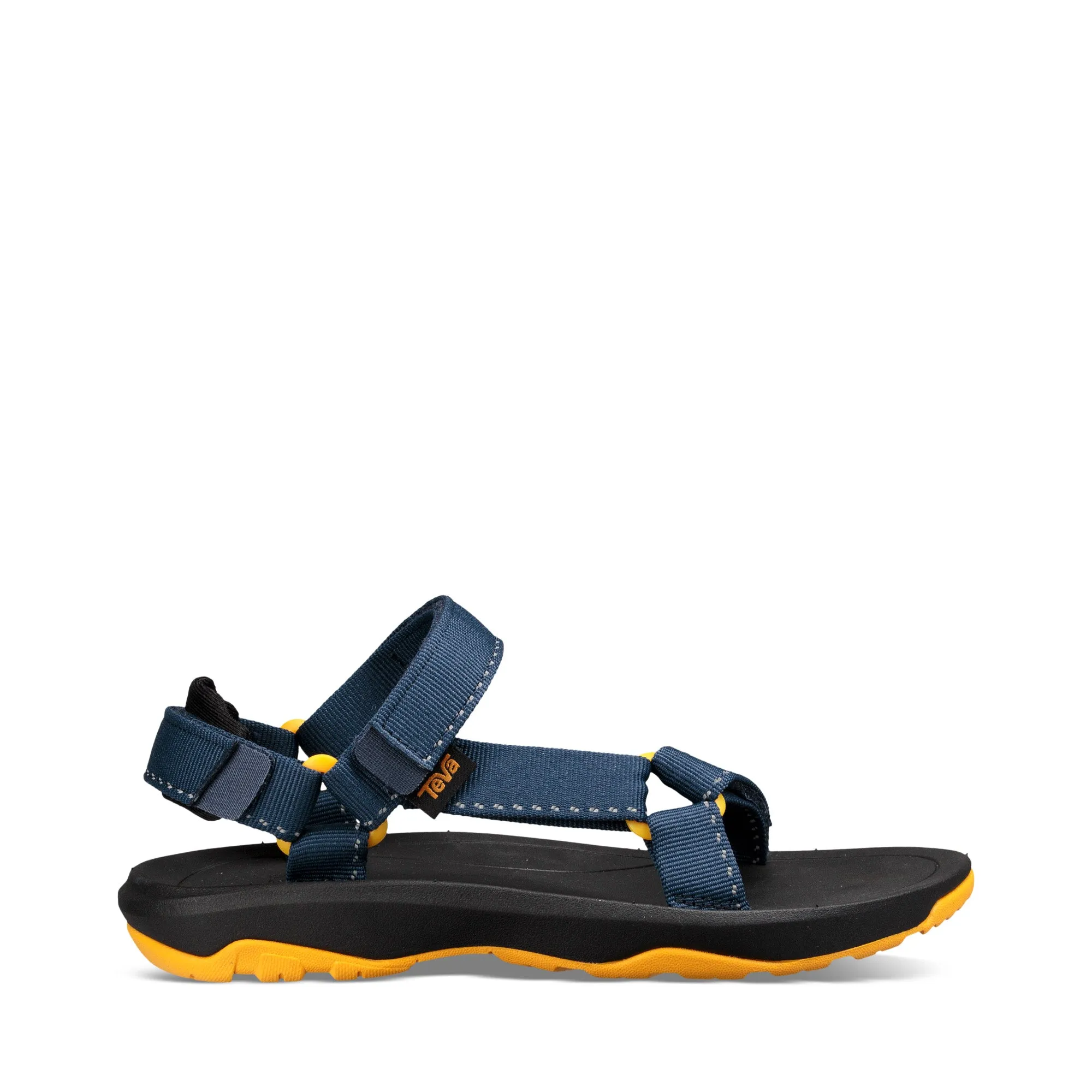   TEVA   Hurricane XLT 2 Speck Navy