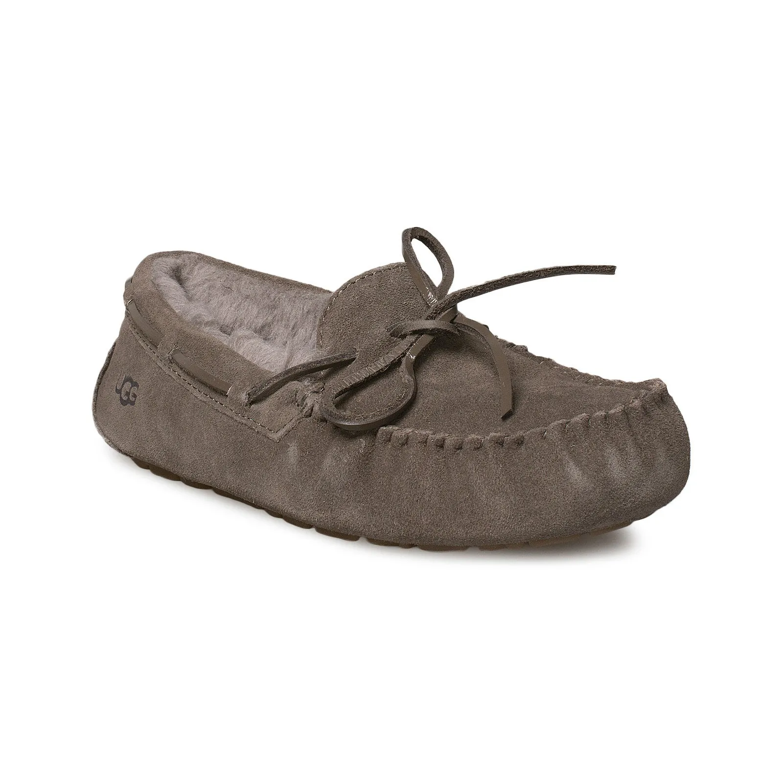 UGG Dakota Mole Slippers - Women's