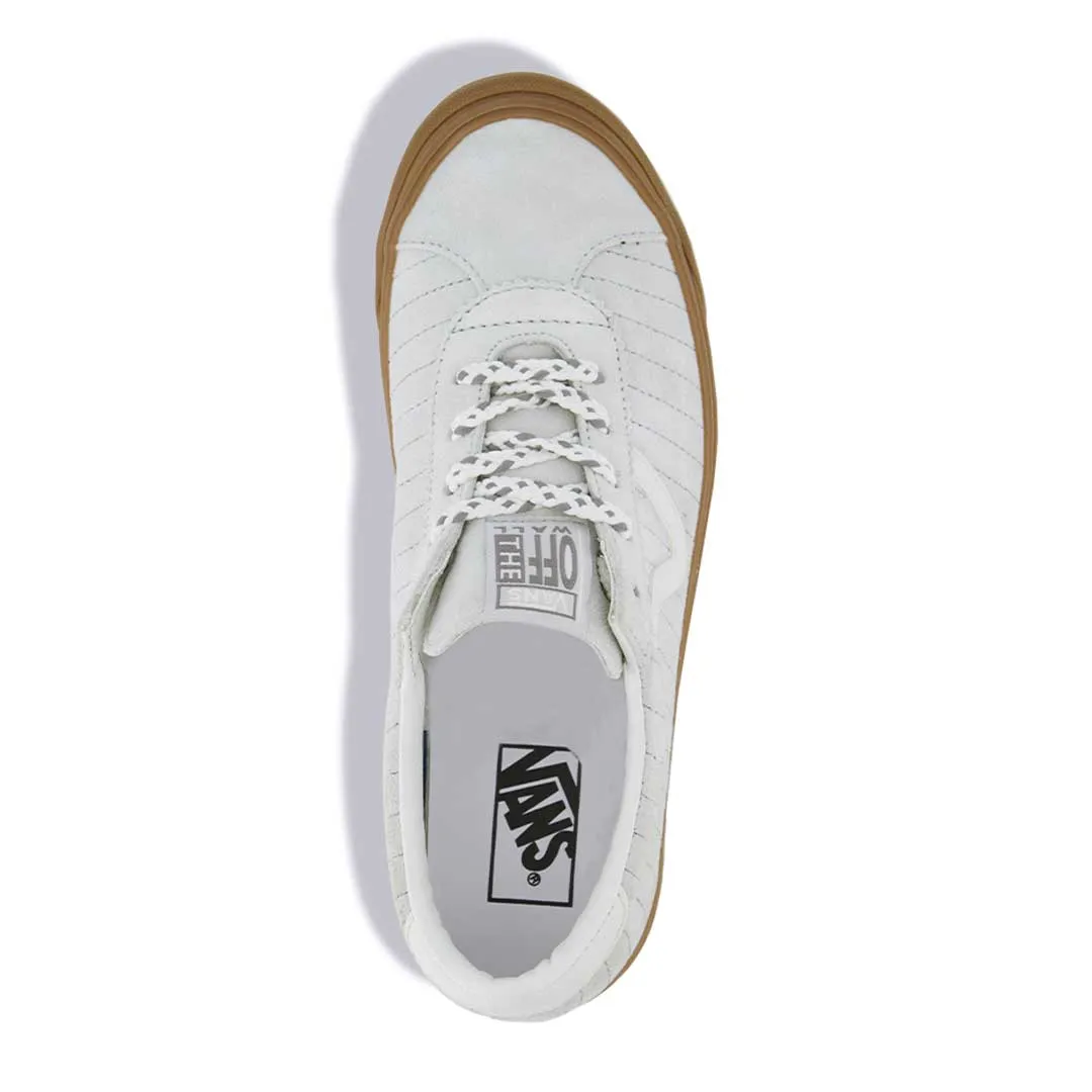 Vans - Unisex Style 73 DX Shoes (3WLQB9L)