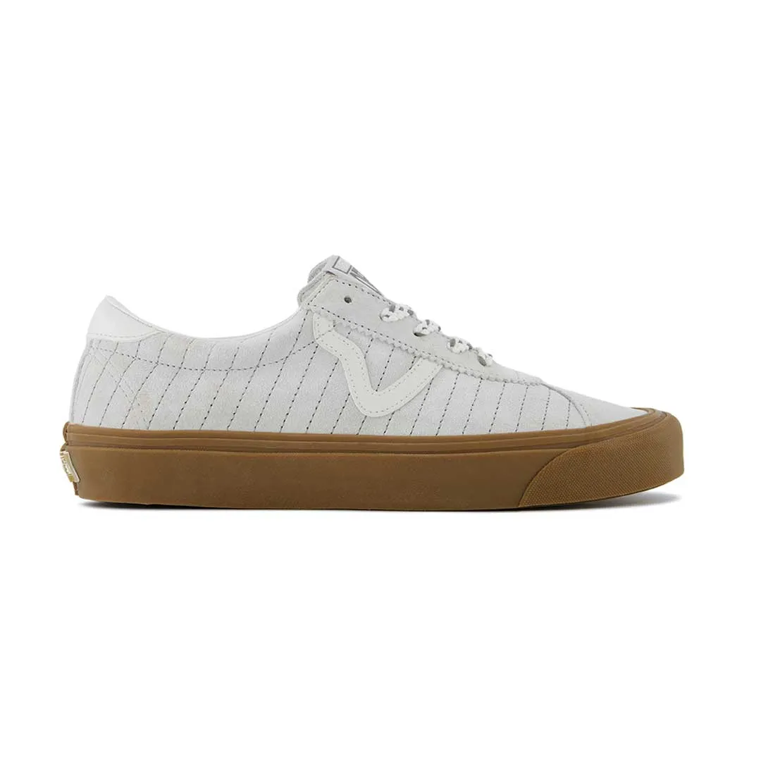 Vans - Unisex Style 73 DX Shoes (3WLQB9L)