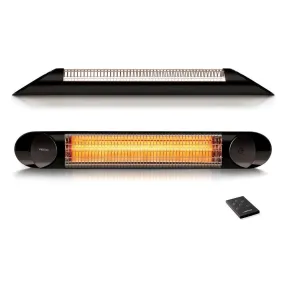 Veito Blade 1500W Heater