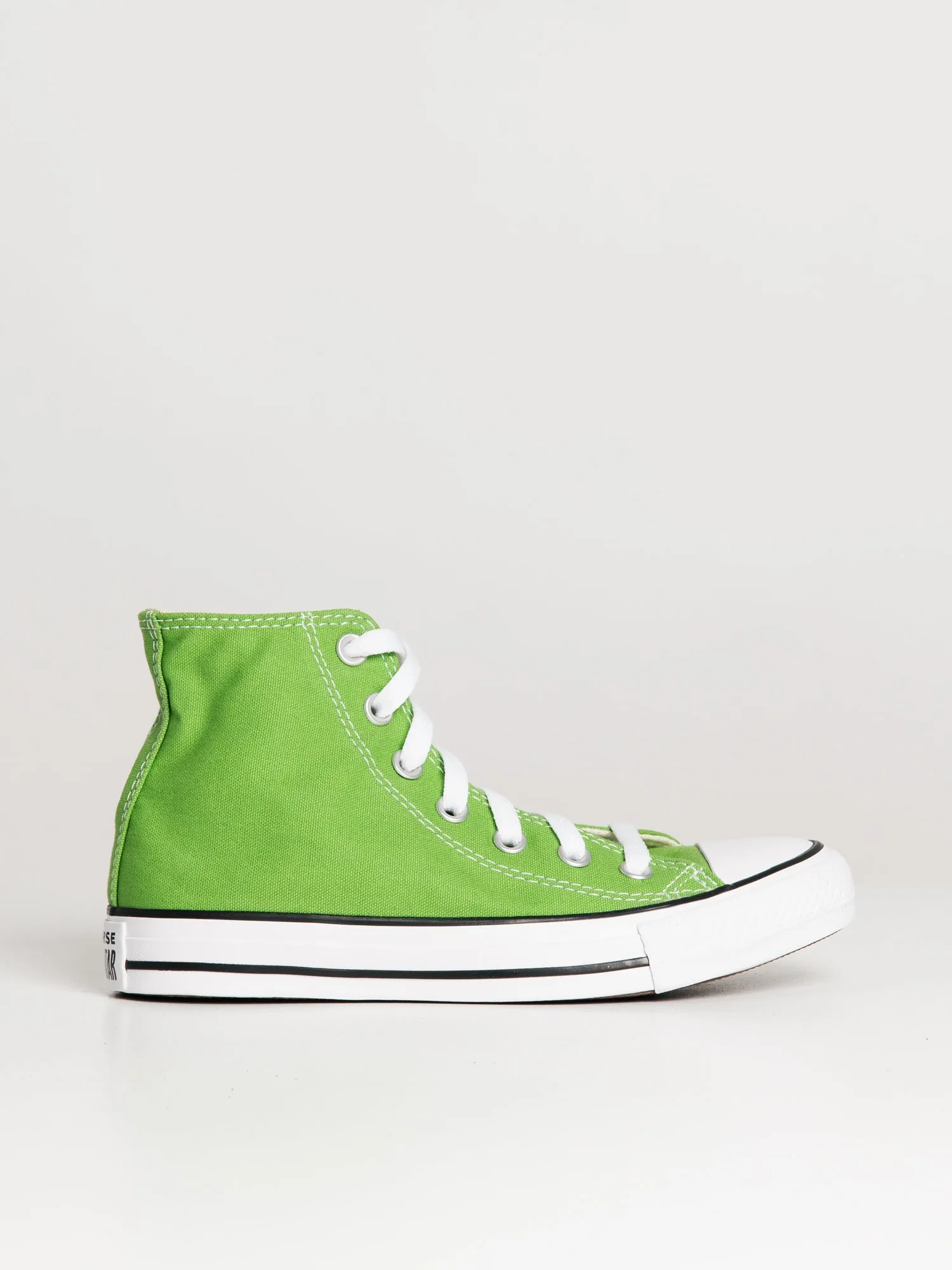 WOMENS CONVERSE CHUCK TAYLOR ALL-STARS HI - CLEARANCE