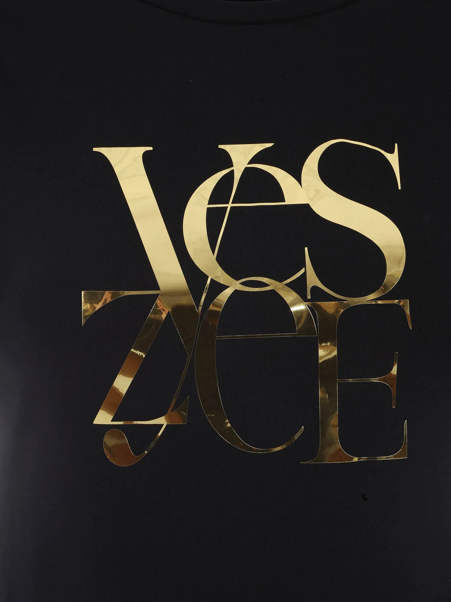 Yes-zee T-shirt T209 S703