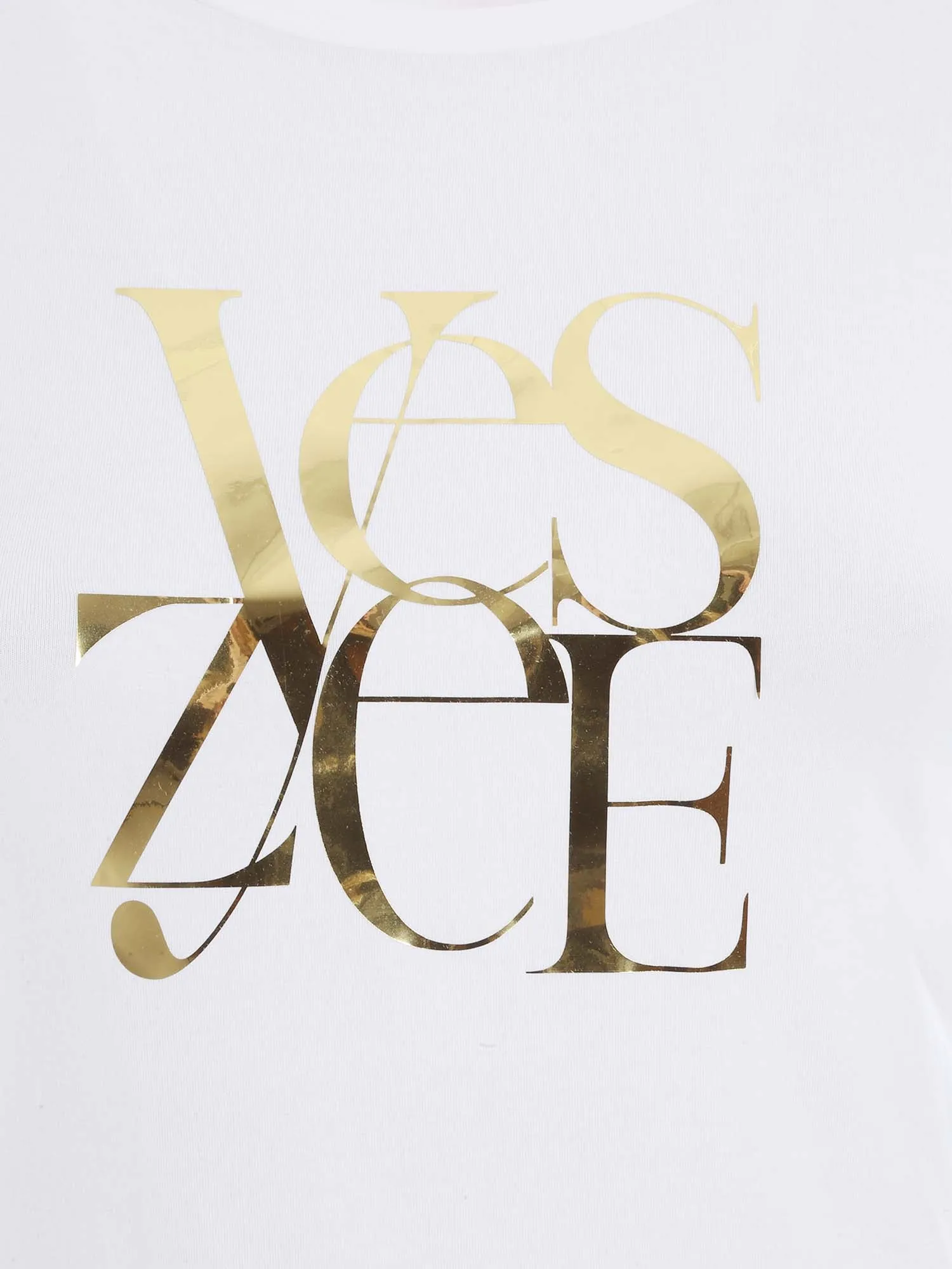 Yes-zee T-shirt T209 S703