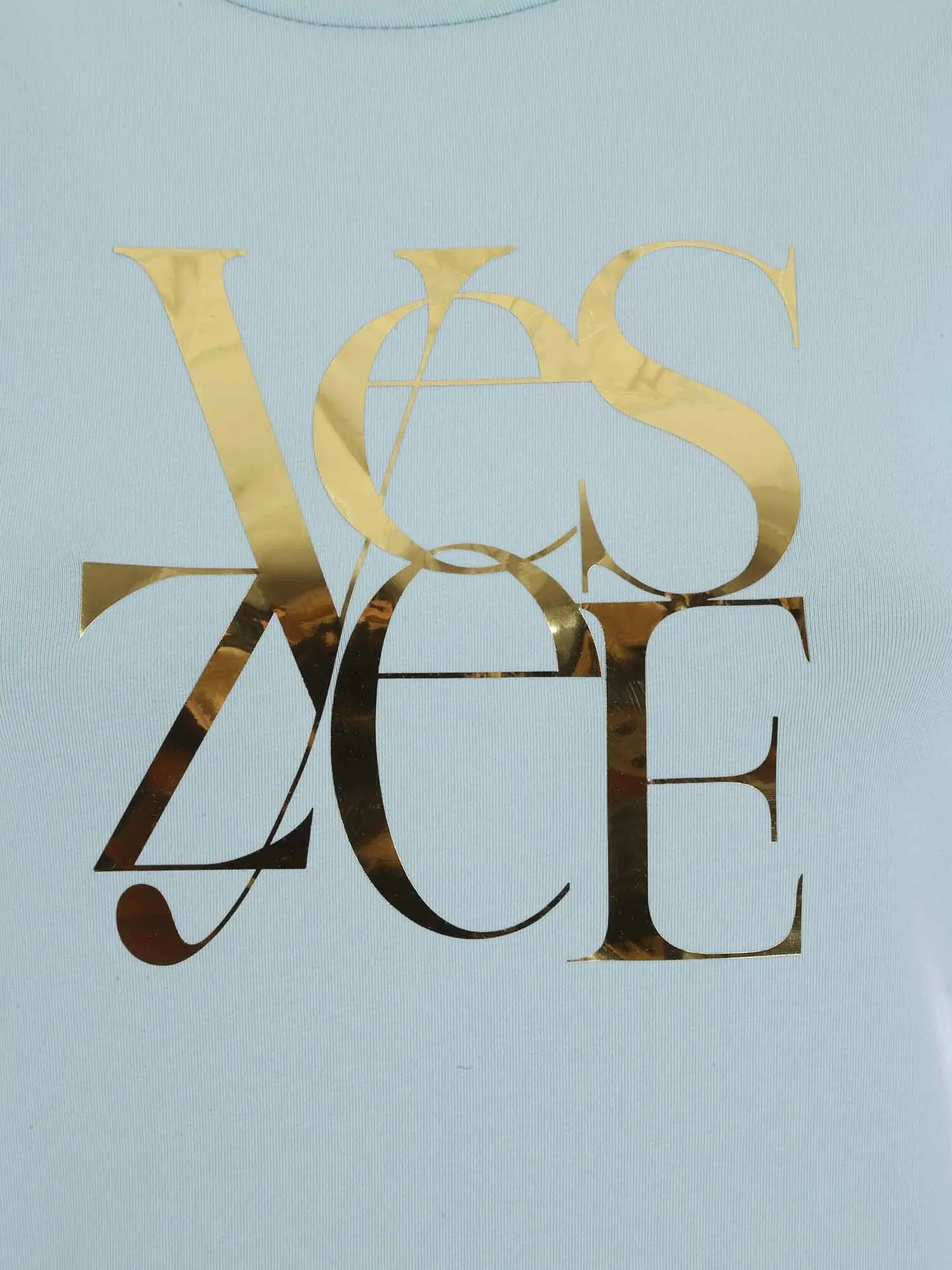 Yes-zee T-shirt T209 S703