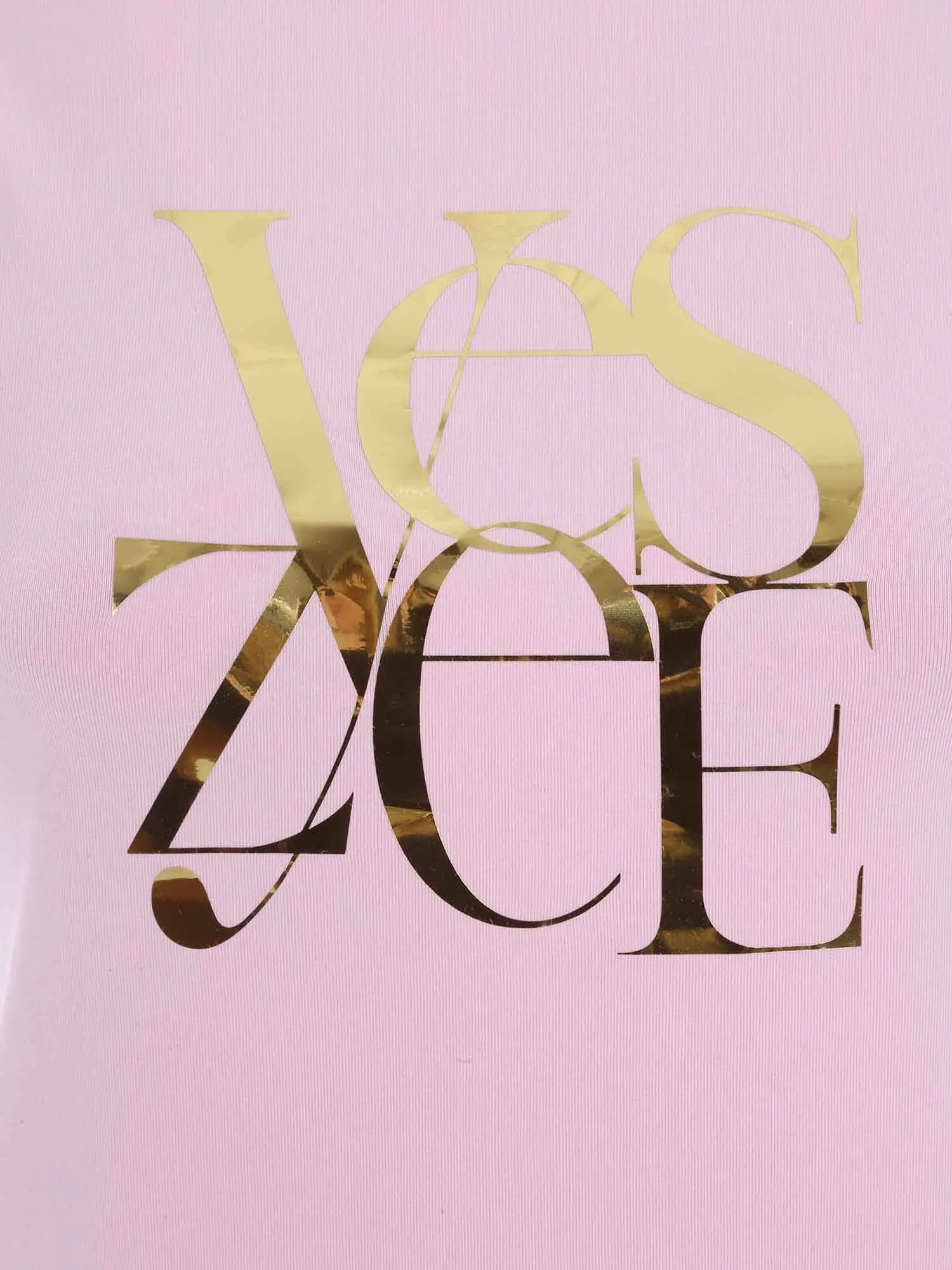 Yes-zee T-shirt T209 S703